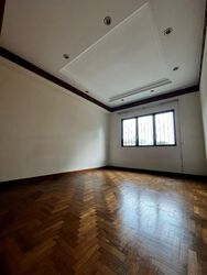 The Anchorage (D3), Condominium #482004901